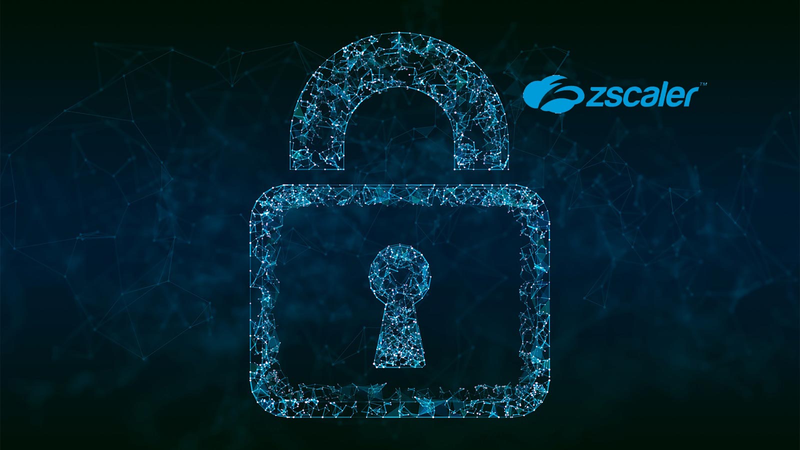 43+ Gartner Quadrant Zscaler, The 2023 gartner magic quadrant for