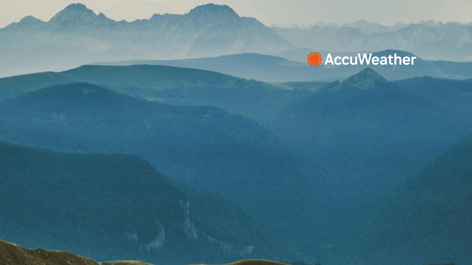 Redbox Adds AccuWeather NOW Live Streaming Service To Its Lineup