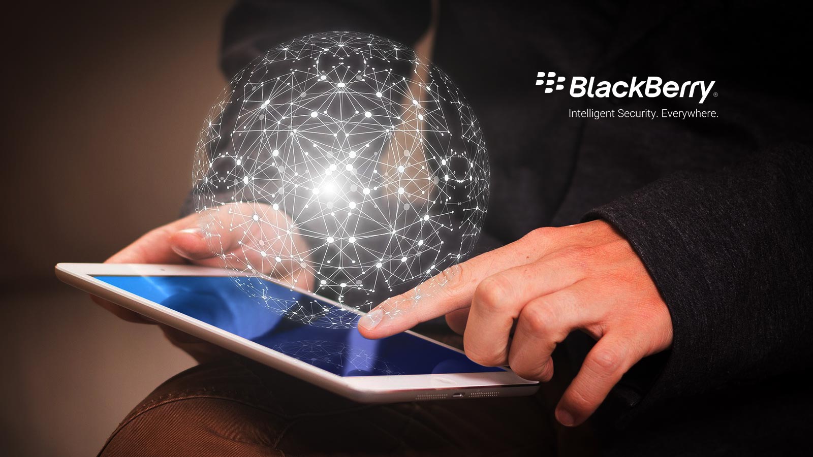 BlackBerry Honored with SE Labs Enterprise Advanced Security Test Award