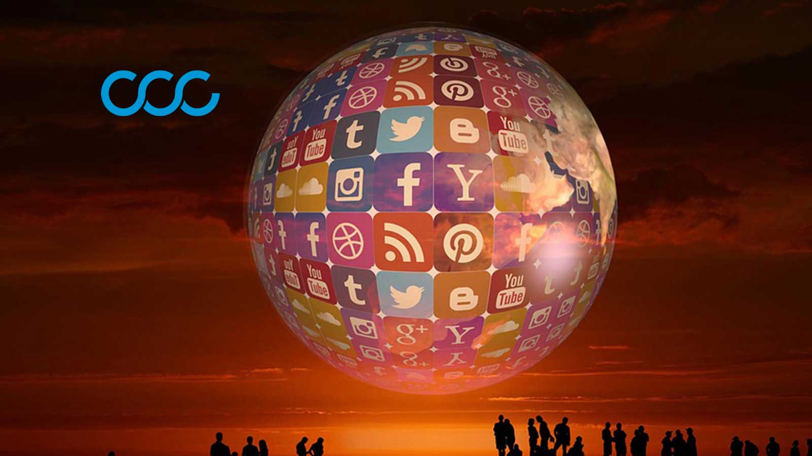 CCC Acquires Insurtech Safekeep