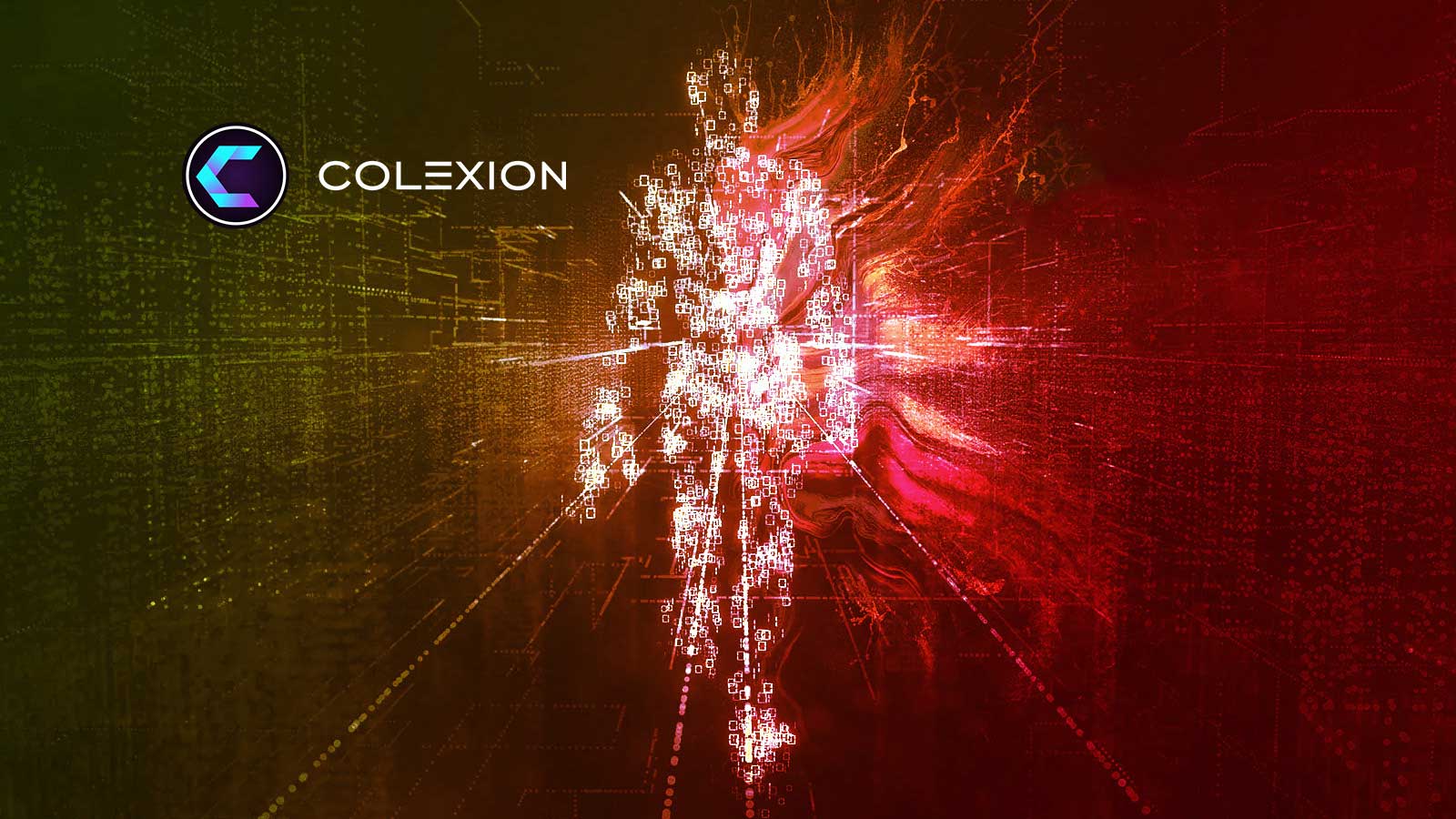 Colexion