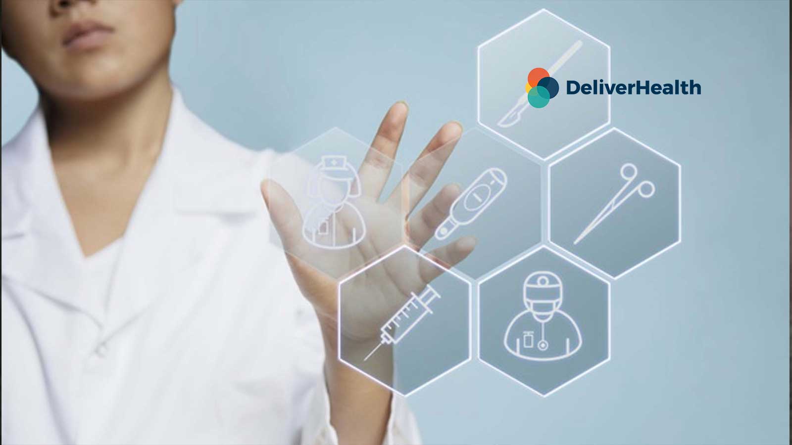 DeliverHealth Earns High Ranking In KLAS Report Measuring EHR Go-Live Customer Satisfaction, Improvement