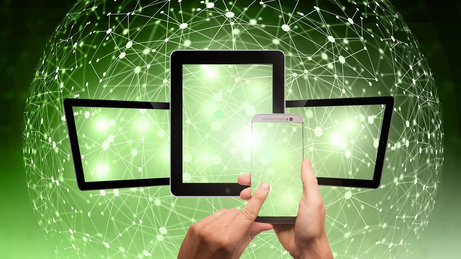 eDreams ODIGEO Delivers Greater Personalization for Travelers with New AI-powered Technology