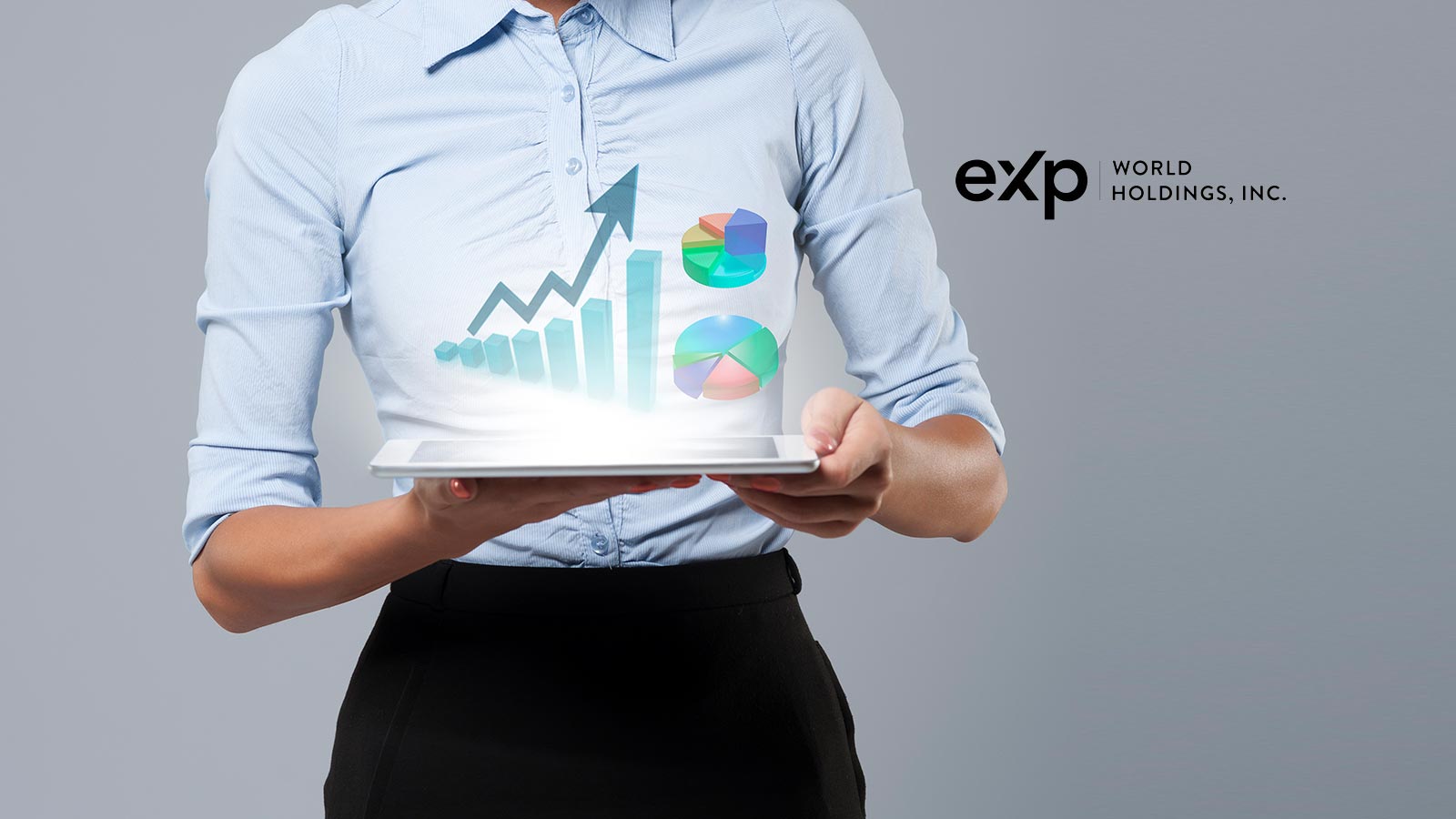 eXp Commercial Expands Research and Analytics Capabilities With Addition of Economist KC Conway