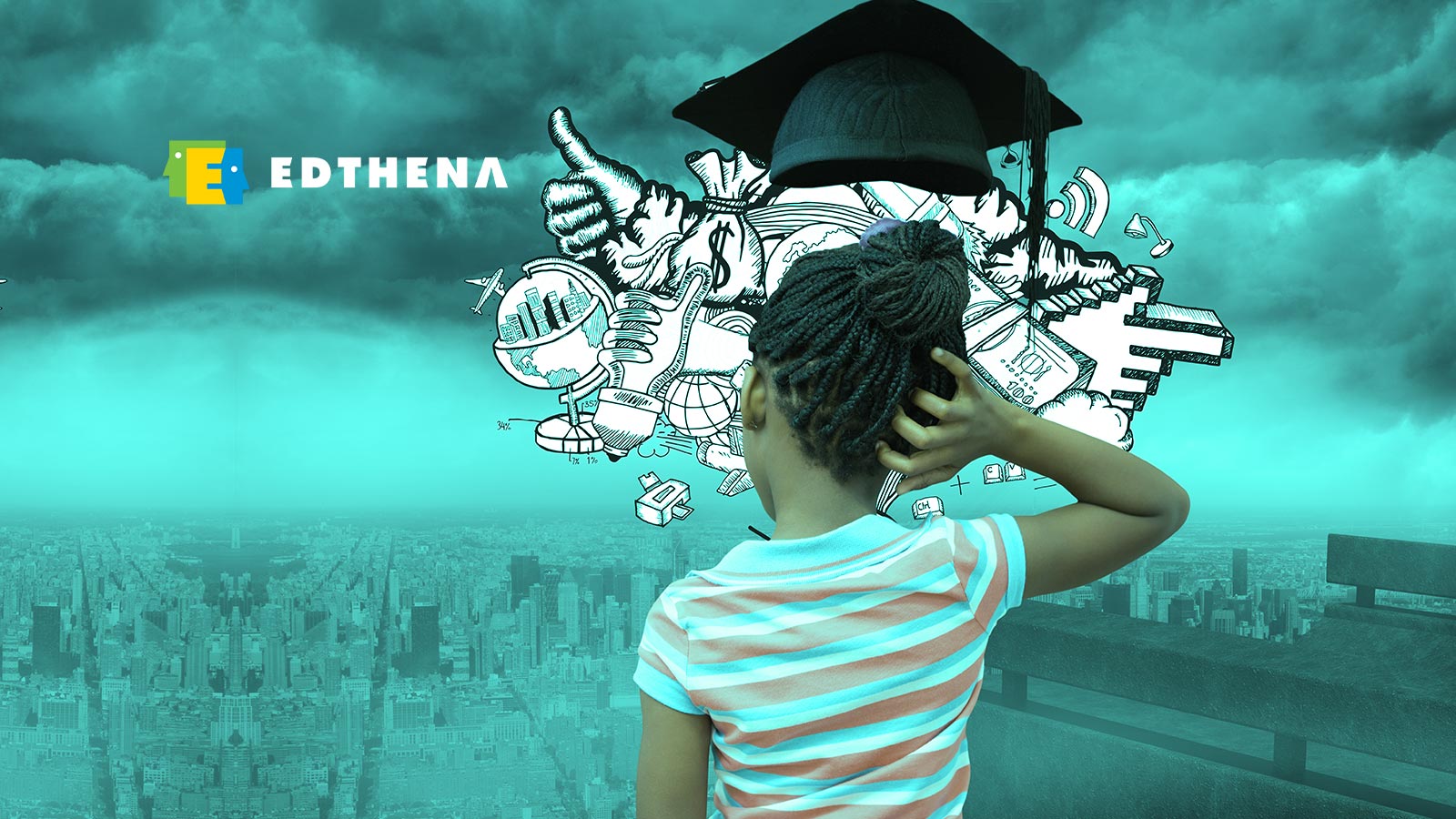 New AI Coach by Edthena Expands Access to Coaching for All Teachers