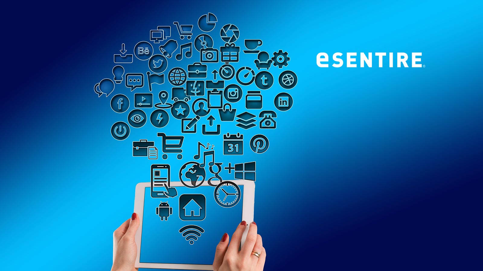 Global Cybersecurity Leader eSentire Raises US$325M and Achieves Unicorn Status