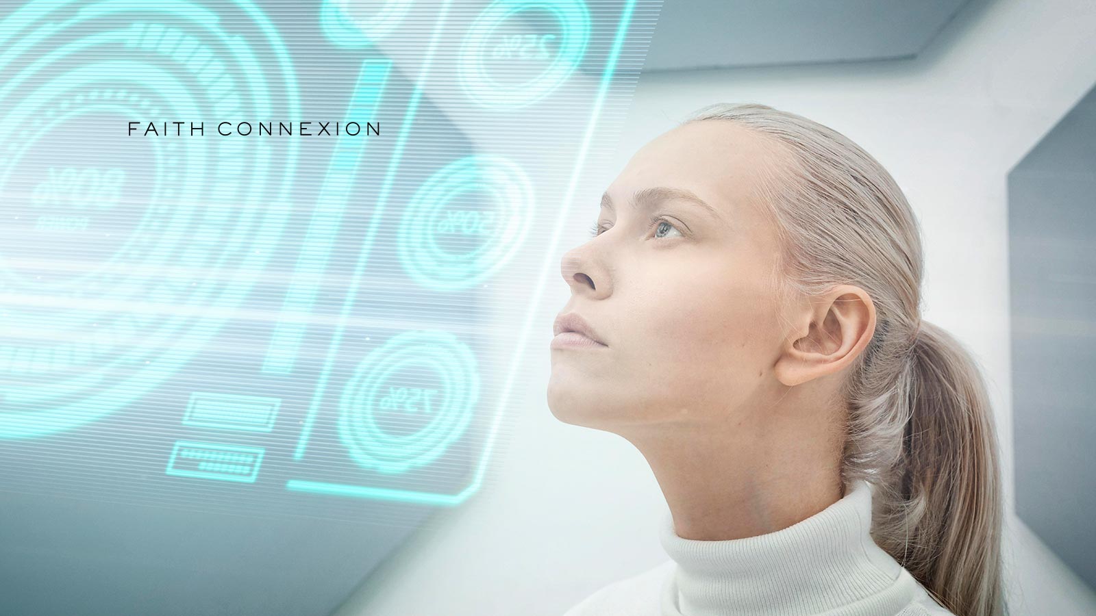 Faith Connexion to Launch Its Blockchain Project $FTRB