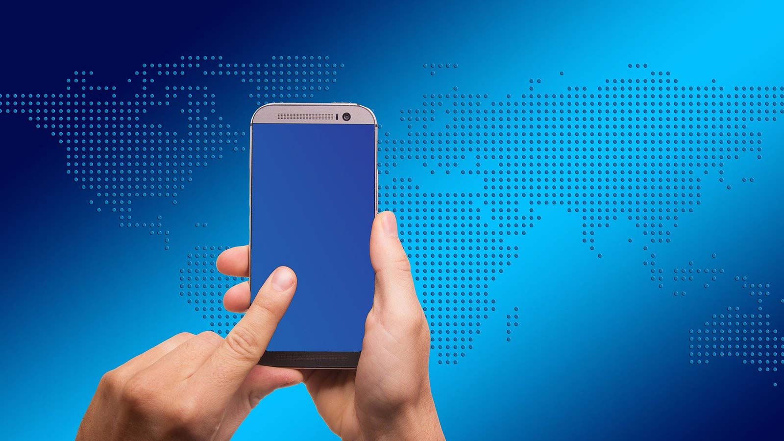Embedded Finance Startup Falcon Appoints Ex-banker Chinmaya Desai As Chief Business Officer Ahead Of Its Next Growth Phase