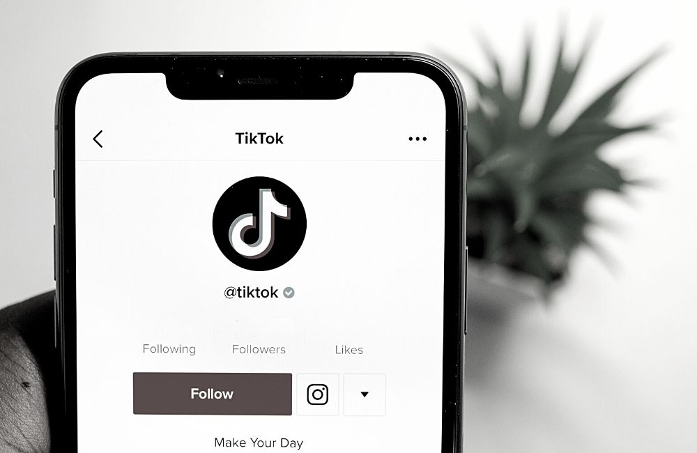 Social Commerce: How to Prepare for the TikTok Shopping API Launch?