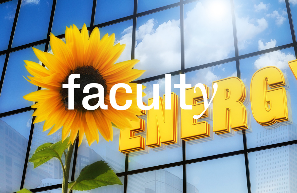 UK Startup Puts AI at the Center of Radioactive Waste Management