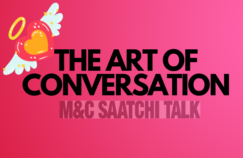 "The Art of Conversation": Understanding How Brand Conversations Influence Customer Behavior