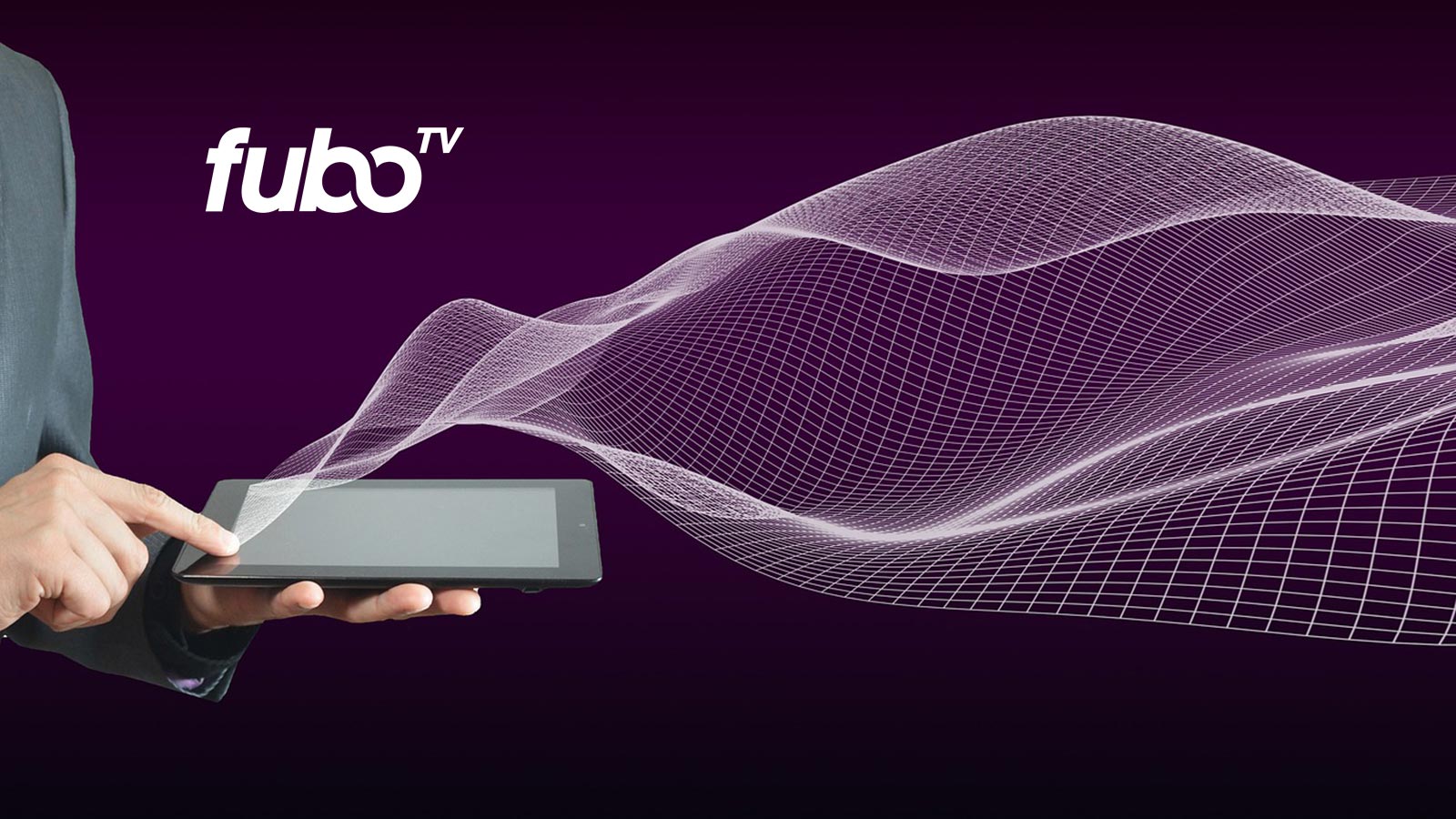 fuboTV Closed Q4 and FY 2021 With Record 1.13 Million Subscribers; Expects to Exceed $1 Billion Revenue In 2022