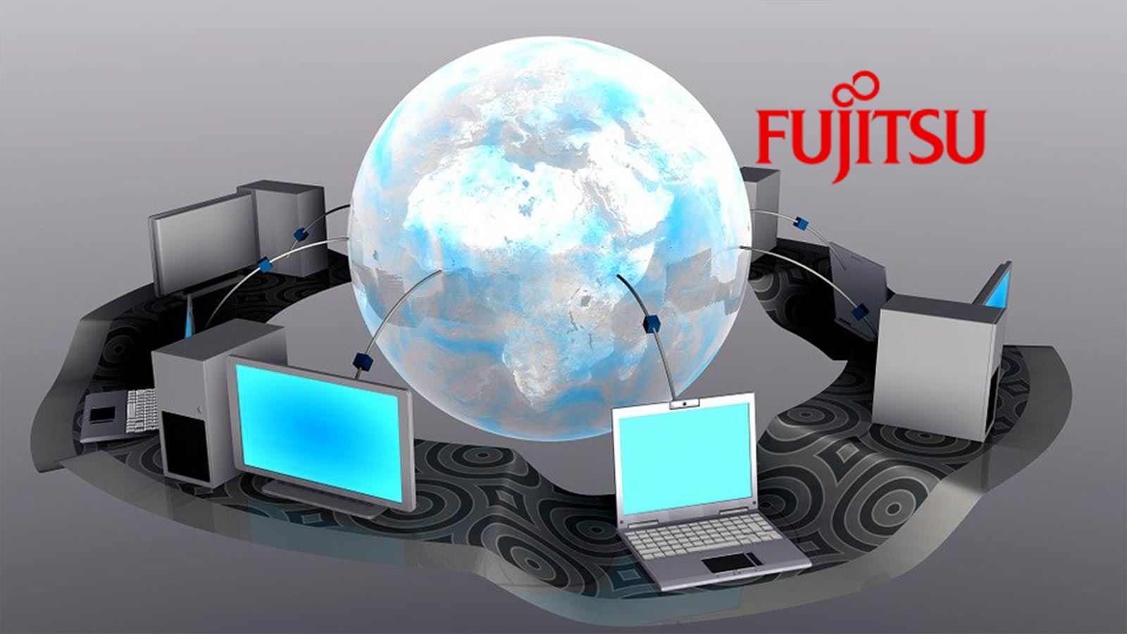 Fujitsu Delivers New Resource Toolkit to Offer Guidance on Ethical Impact of AI Systems