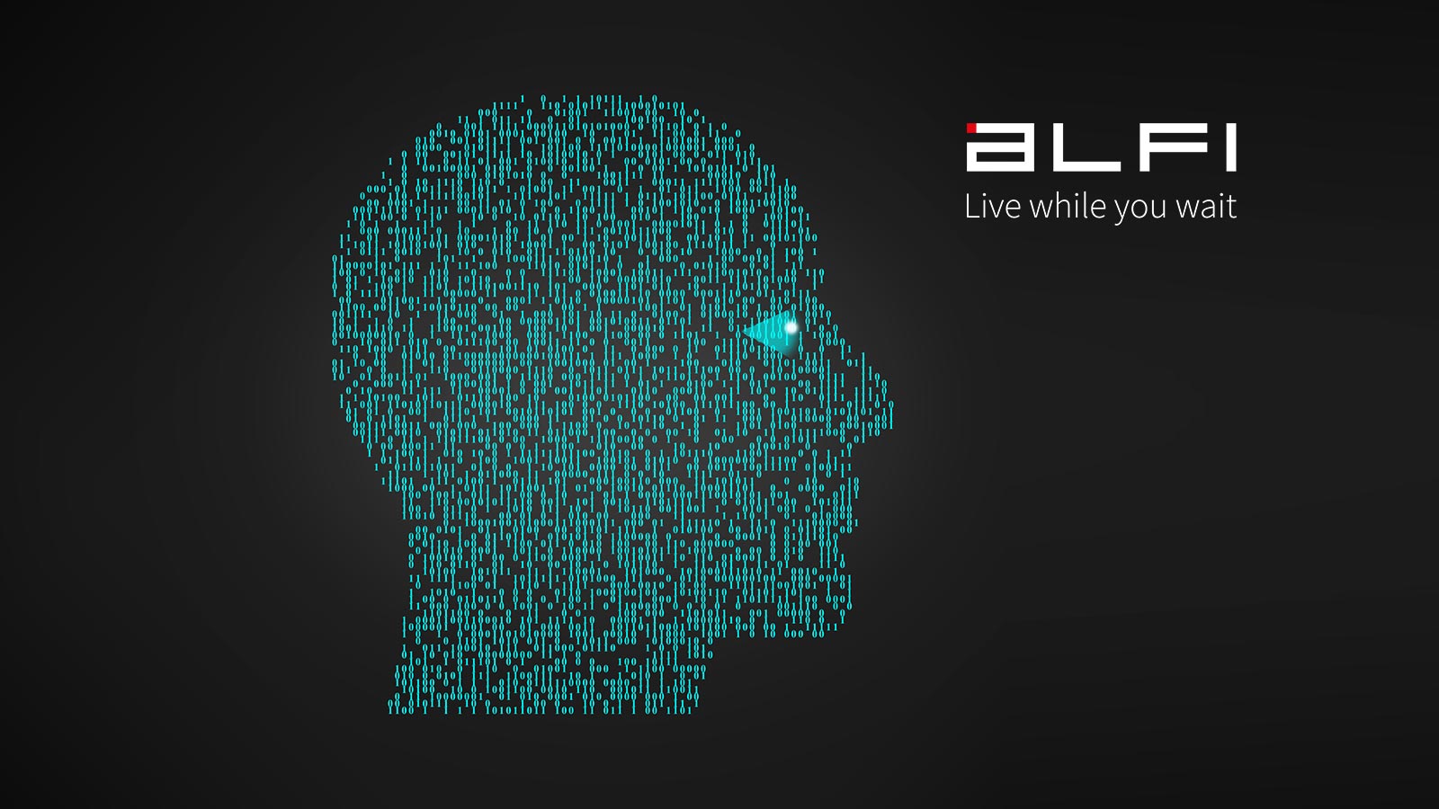 Alfi Announces Digital Advertising Tablet Rollout In Rideshare Vehicles In Austin and Las Vegas and 2.0 Driver Portal