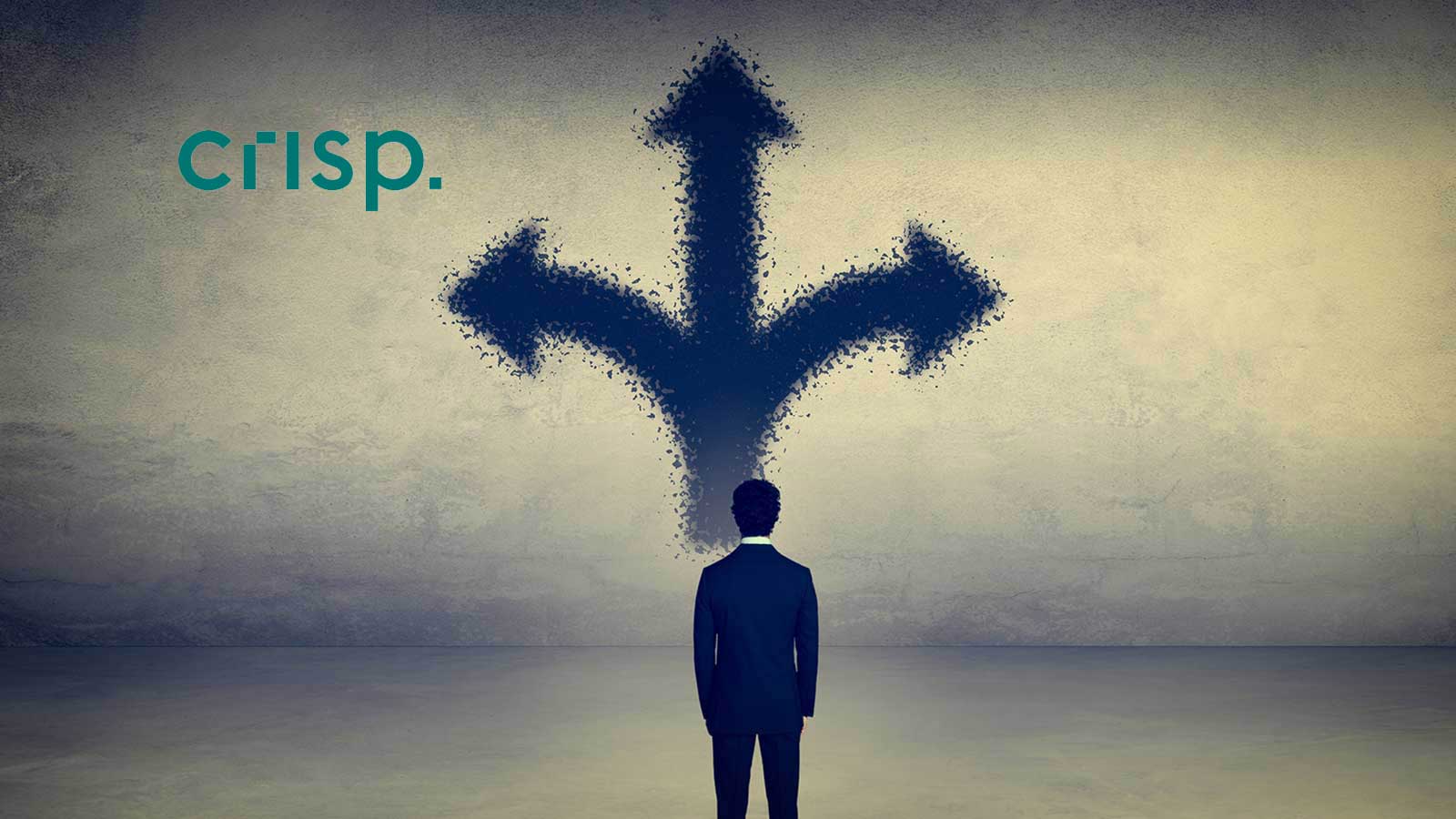 Crisp Raises $35M In Series B To Accelerate Growth As Adoption Of Supply Chain Data And Optimization Technology Skyrockets