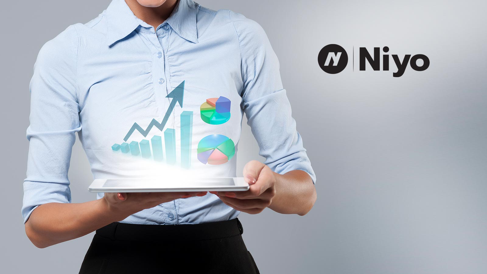 Niyo Raises US$100 Million in Series C Round Led By Accel and Lightrock