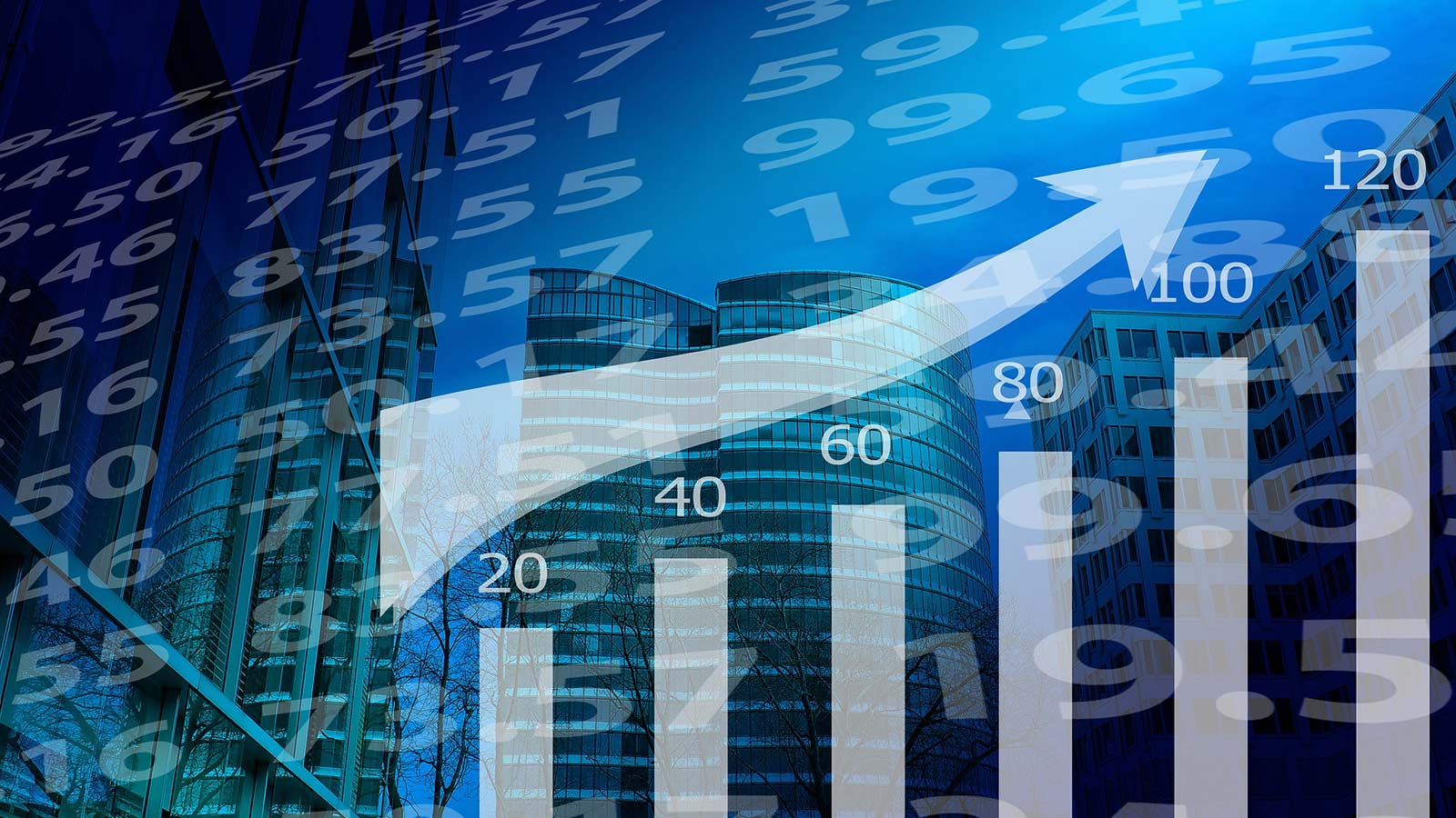 GumGum Breaks the Billion Dollar Mark as Marketers Double Down on Privacy-First, Contextual Approaches
