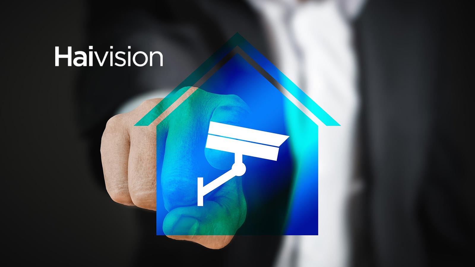 Haivision Signs Agreement to Acquire AVIWEST