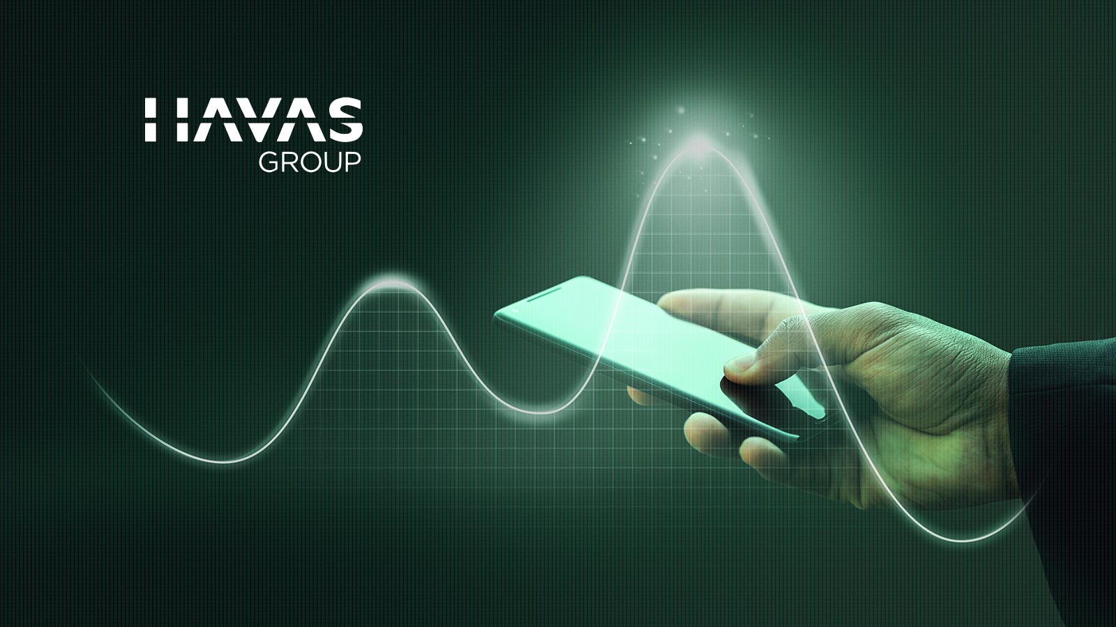Havas Group Opens Its First Virtual Village In The Metaverse