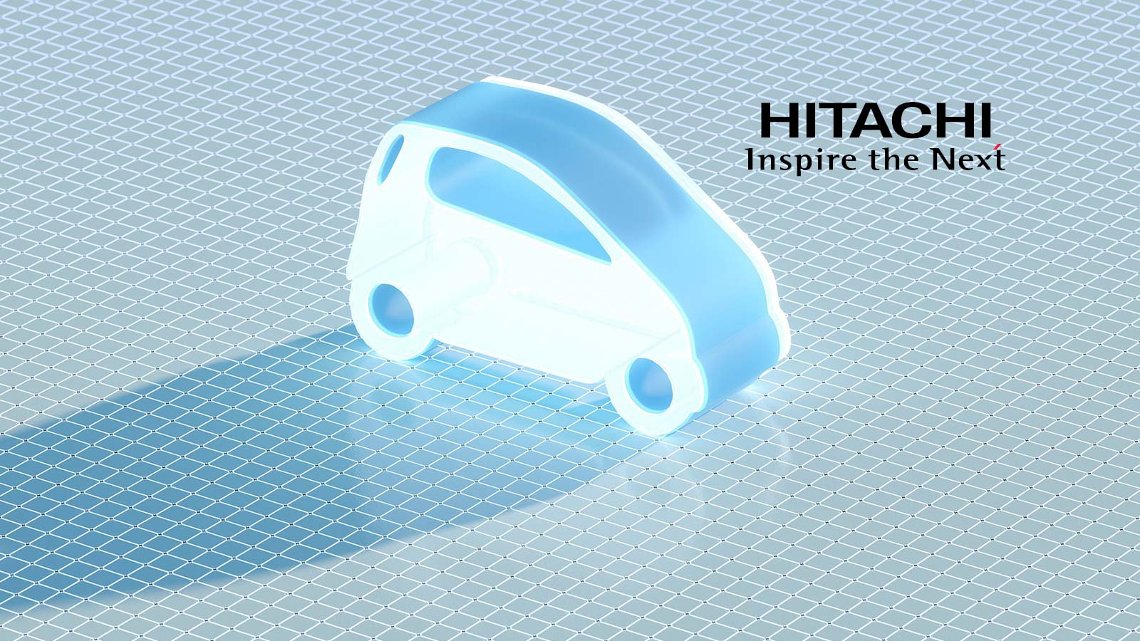 Shonan Kamakura Advanced Medical Center Begins Treatment With Hitachi's First Dedicated Compact Proton Therapy System