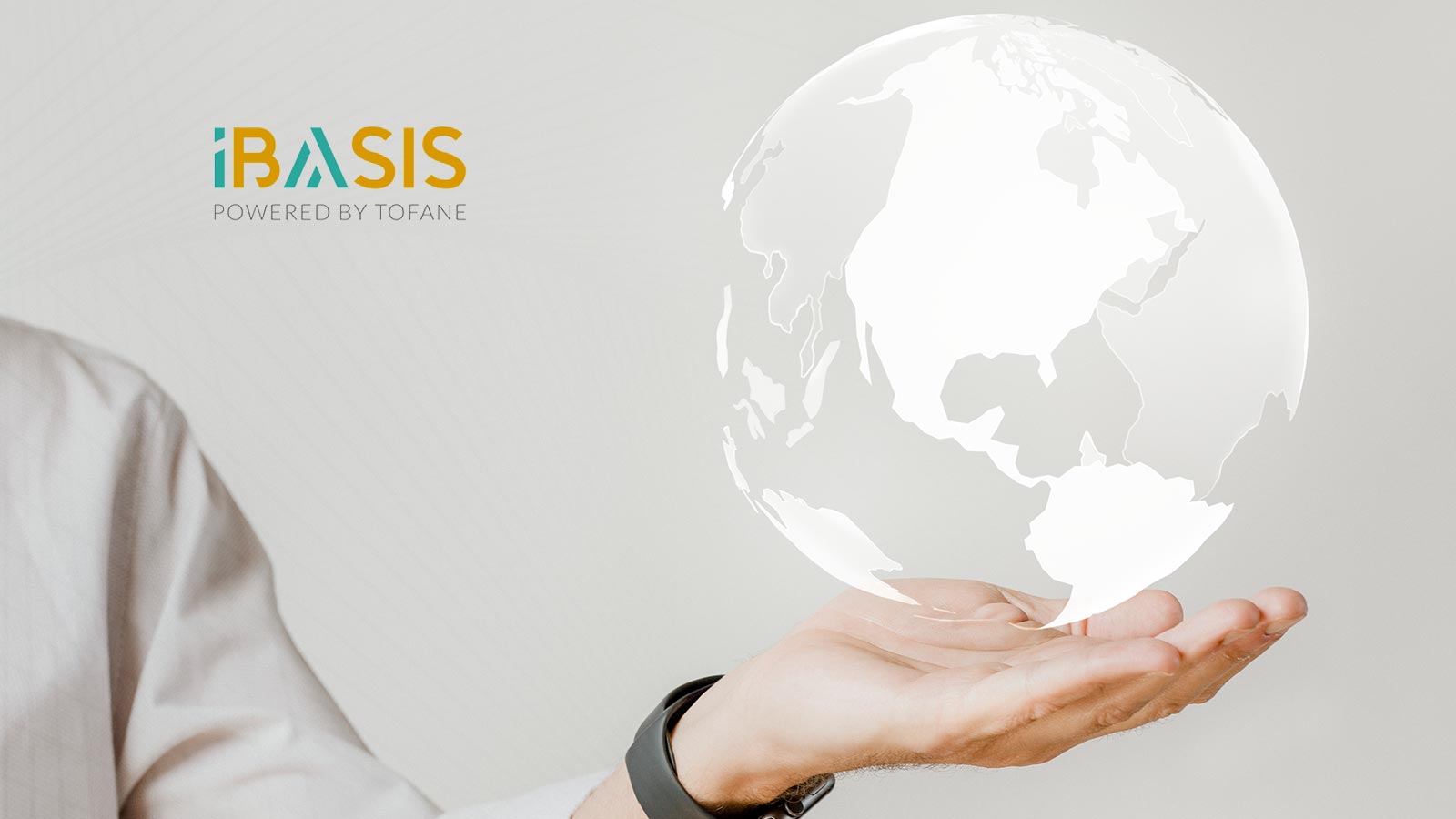 iBASIS Adds Simfony to Its Global IoT Portfolio Through Owner Tofane Global’s Latest Acquisition