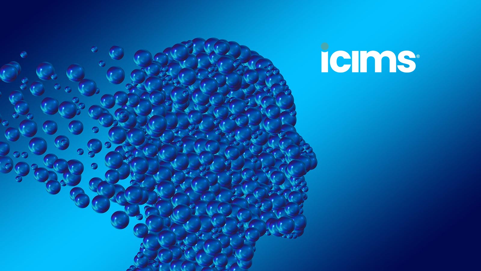 iCIMS Announces General Availability of iCIMS Opportunity Marketplace and New AI Capabilities