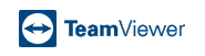 TeamViewer Logo