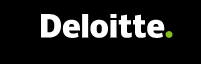 Deloitte Logo