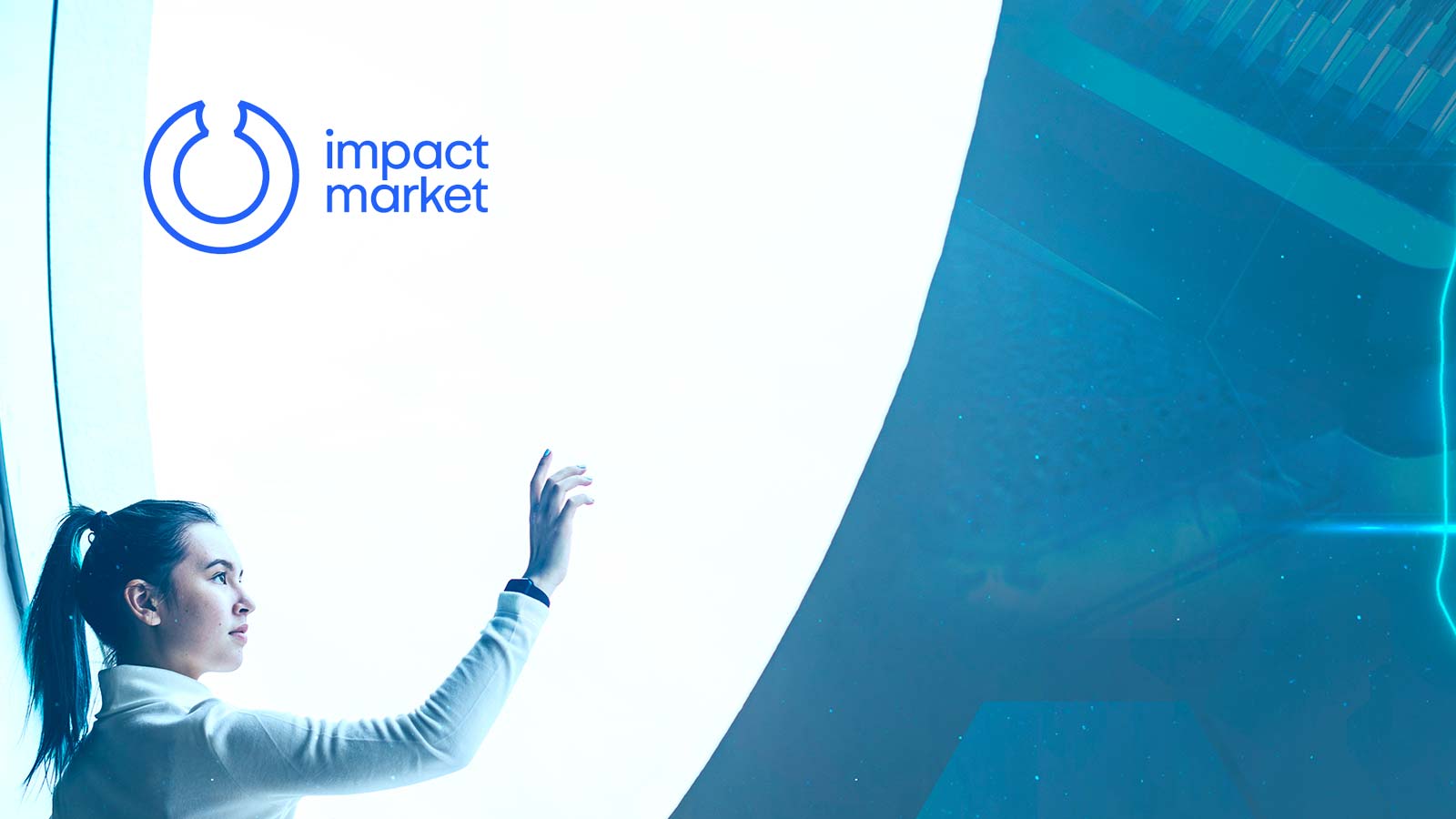 impactMarket Joins Celo's Initiative DeFi For the People to Empower Millions out of Extreme Poverty