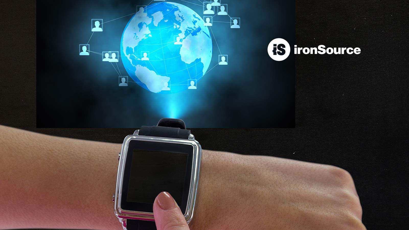 ironSource Launches App Analytics to Help Developers Maximize Revenue, User Retention, and Growth of Mobile Apps and Games