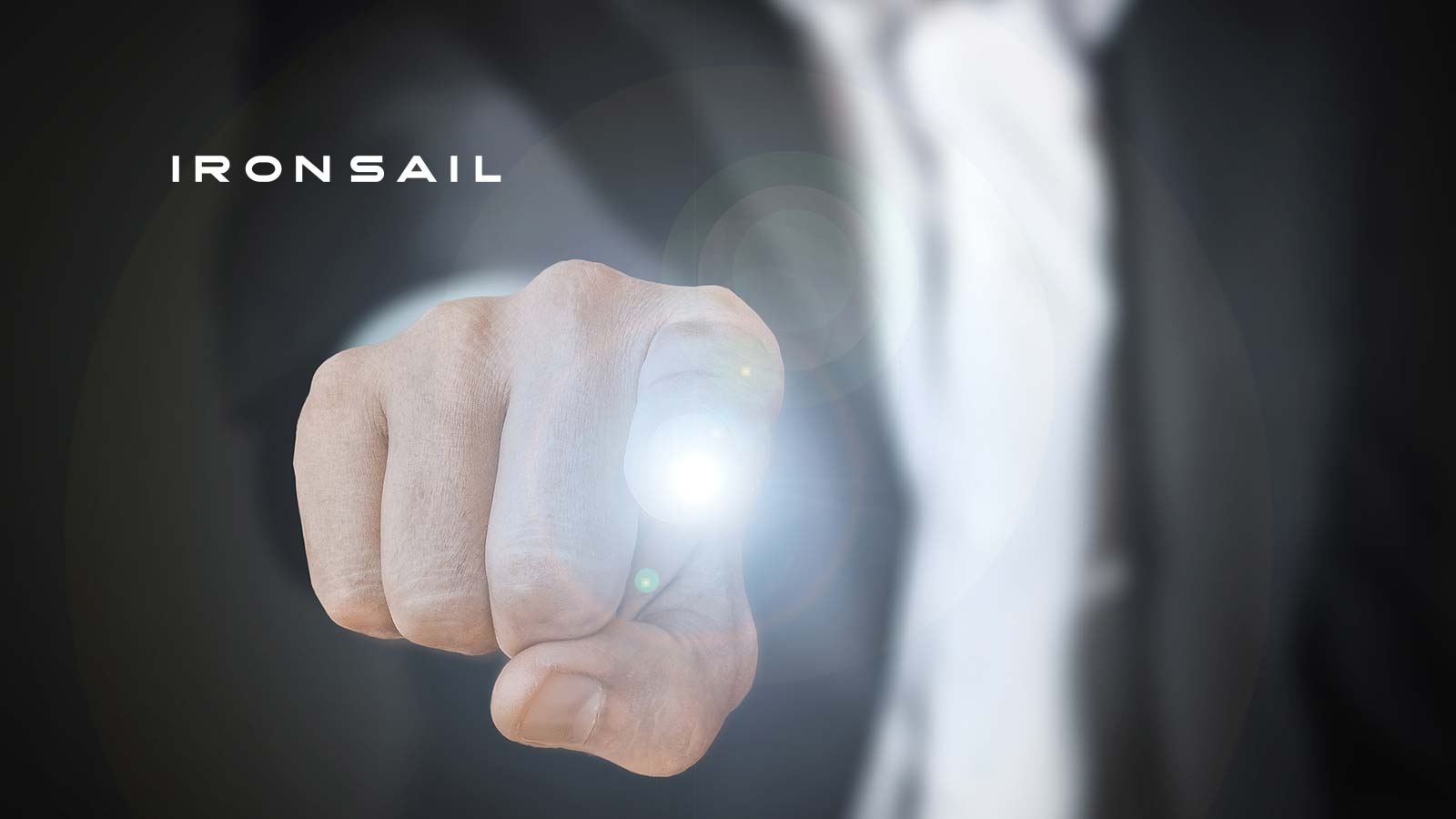 Iron Sail Raramuri To Host First-Ever Marathon In The Metaverse