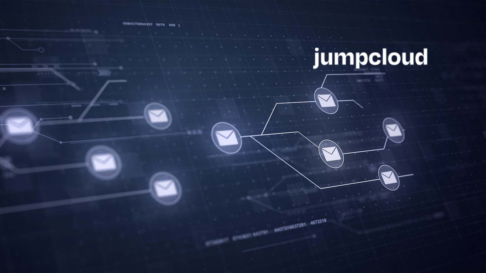 JumpCloud Expands Directory Platform With Patch Management