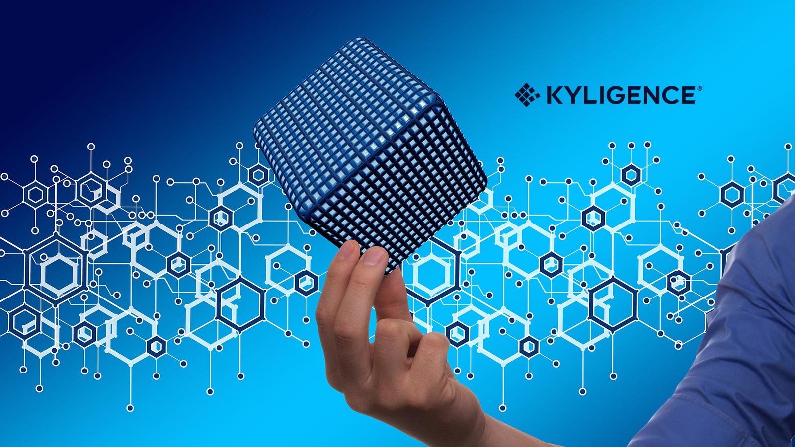 Kyligence’s Intelligent Data Cloud Platform Now Available on Google Cloud