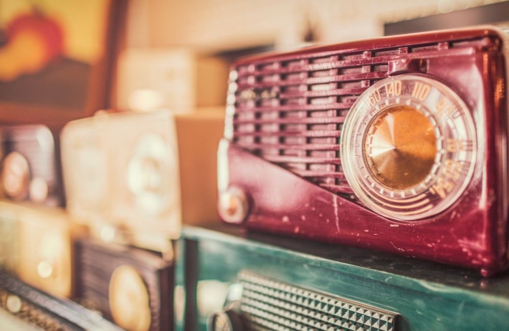World Radio Day: Why Radio Remains Africa’s Lifeline in a Digital World
