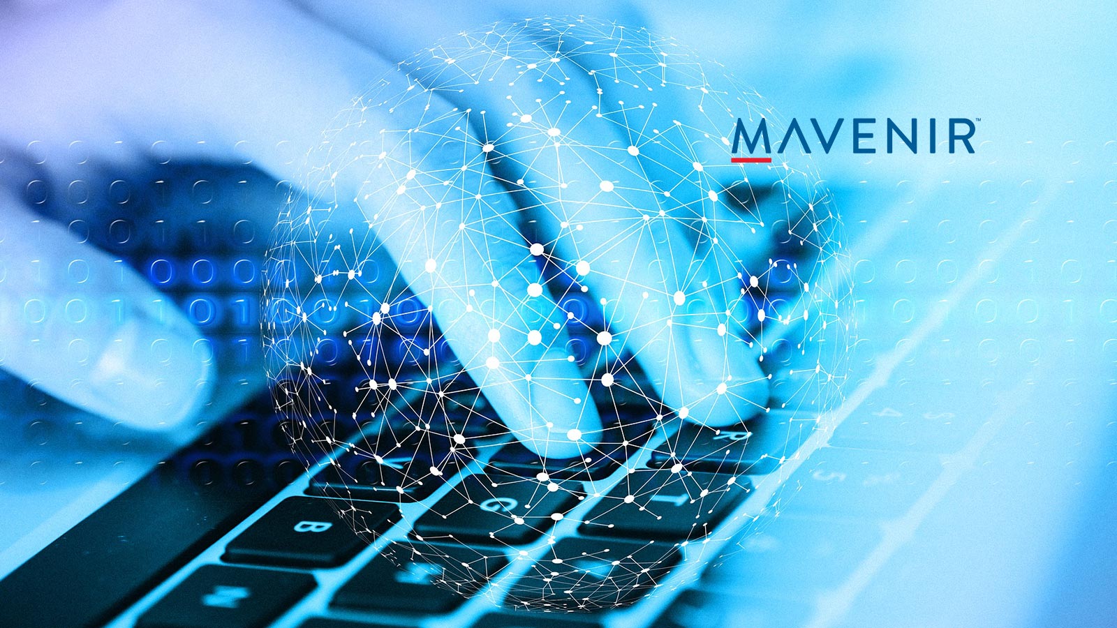 Mavenir Showcases End-to-end 5G Core Including IMS And Automation Hosted On AWS