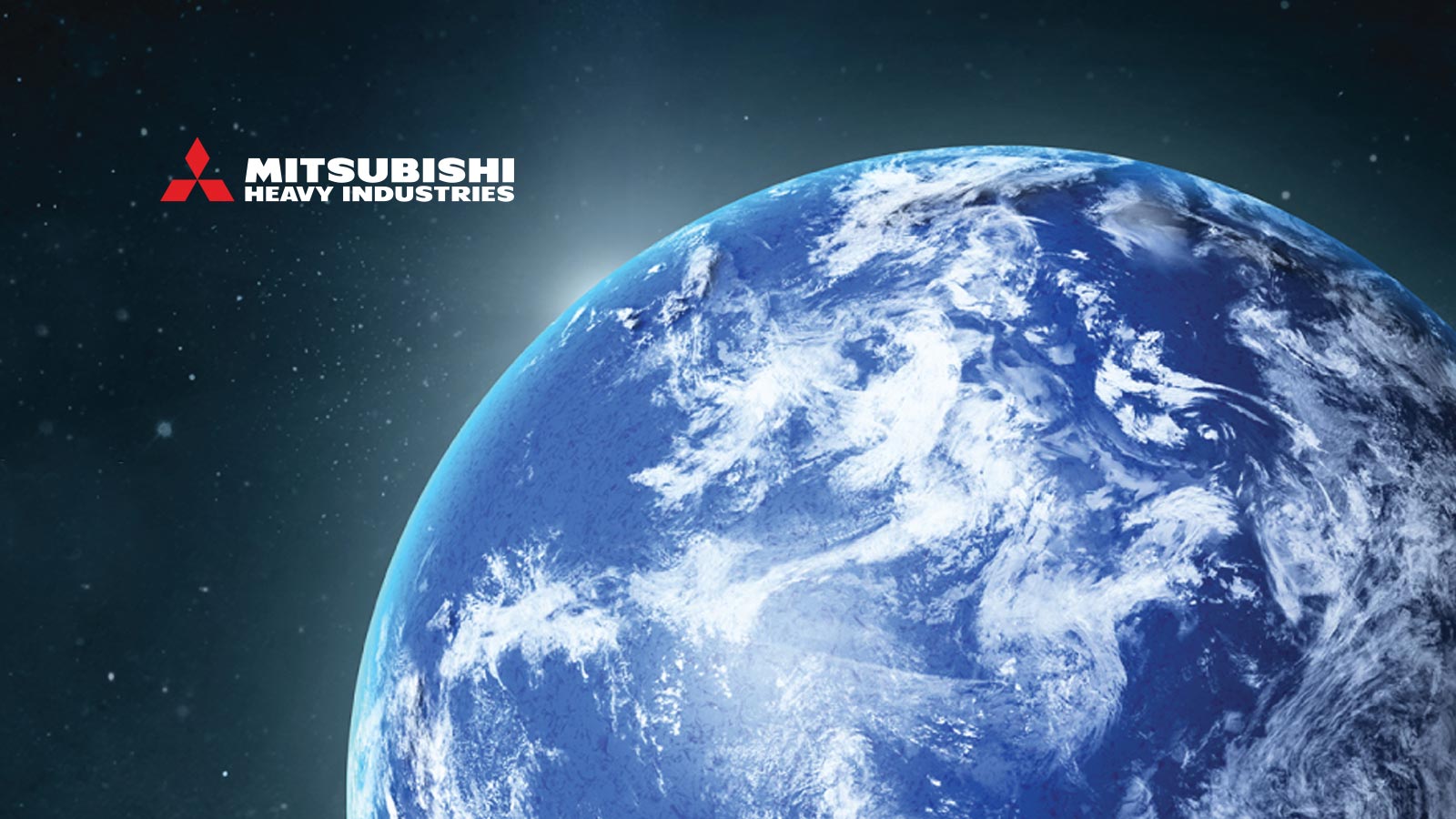 Mitsubishi Heavy Industries Celebrates Commercial Operation Launch of Brighter Future Solar Project