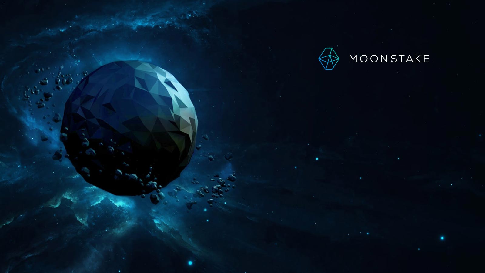 Moonstake Collaborates with deBridge to Enable Cross-chain Bridge for Assets and NFTs