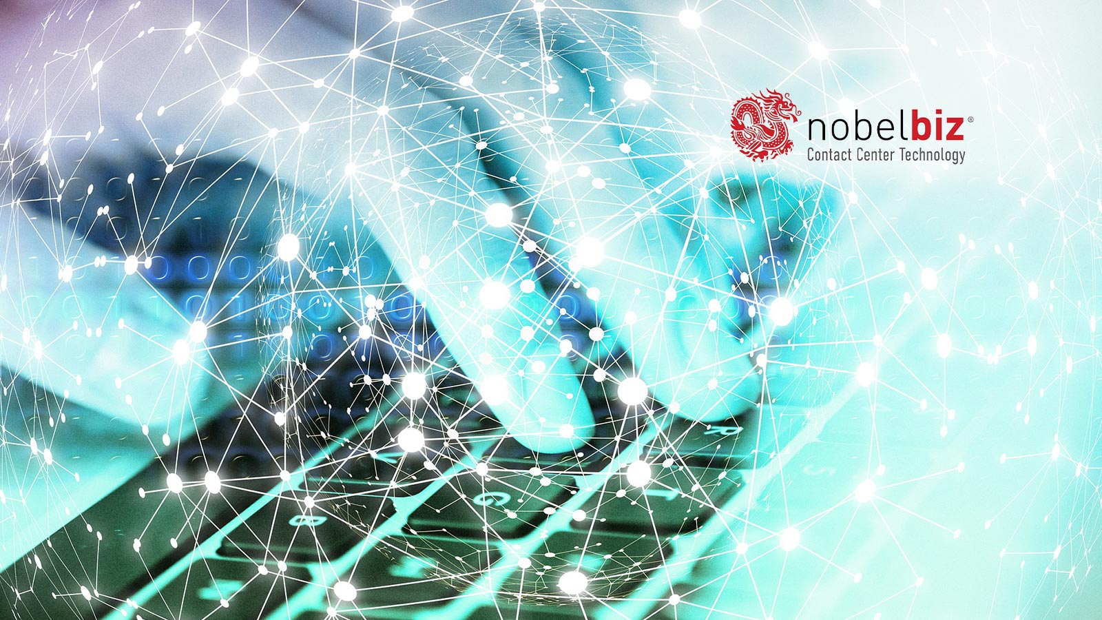 Balto and NobelBiz Partnership Aims To Improve The Contact Center Ecosystem