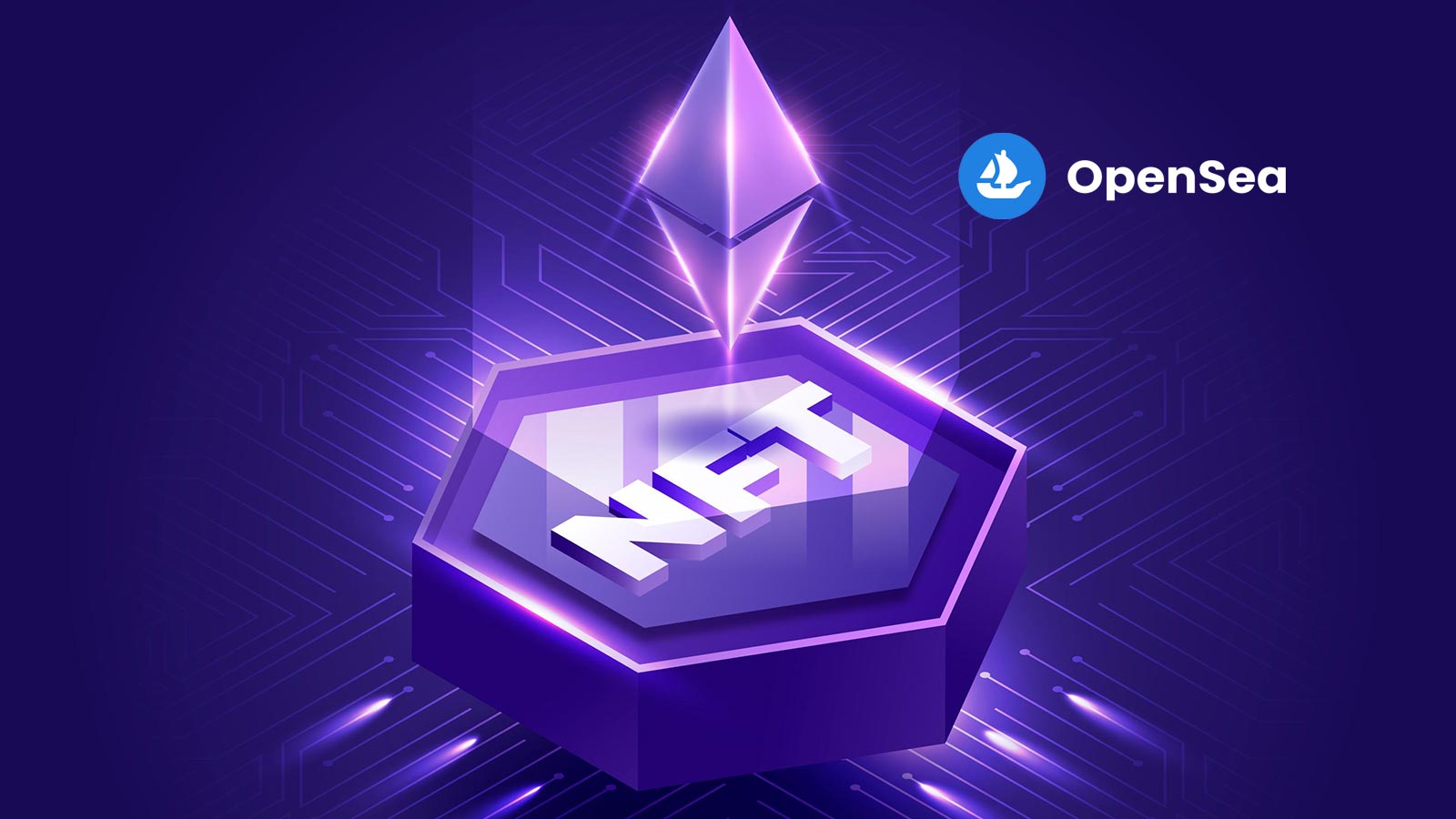 Apotheosis NFT Drops A New Audio NFT On Opensea