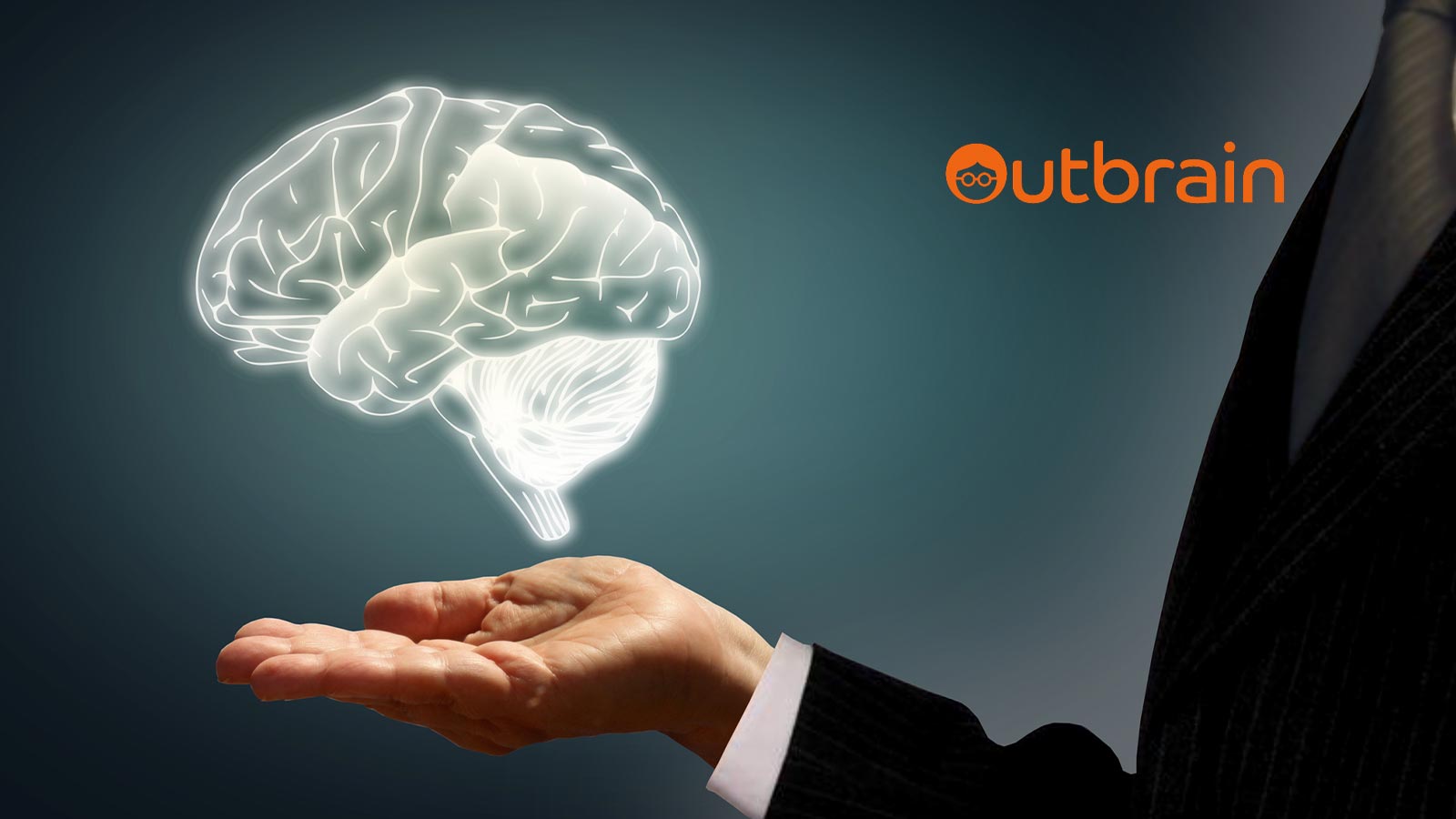 Outbrain Renews Partnership with Euronews in a Multi-Year Deal