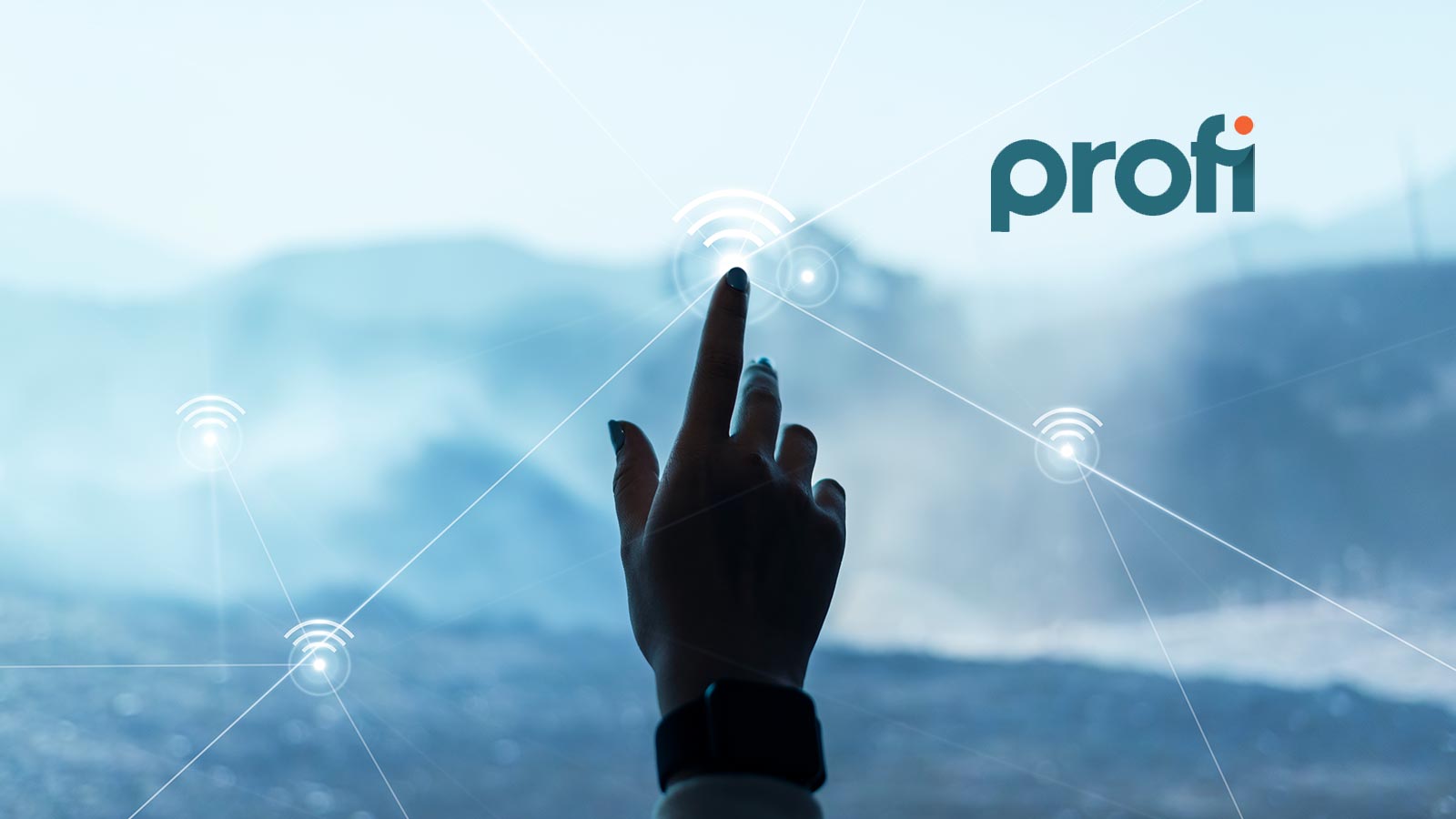 Profi Raises $6Million Seed Round and Launches a New Corporate Product to Maximize the Impact of Professional Service Providers