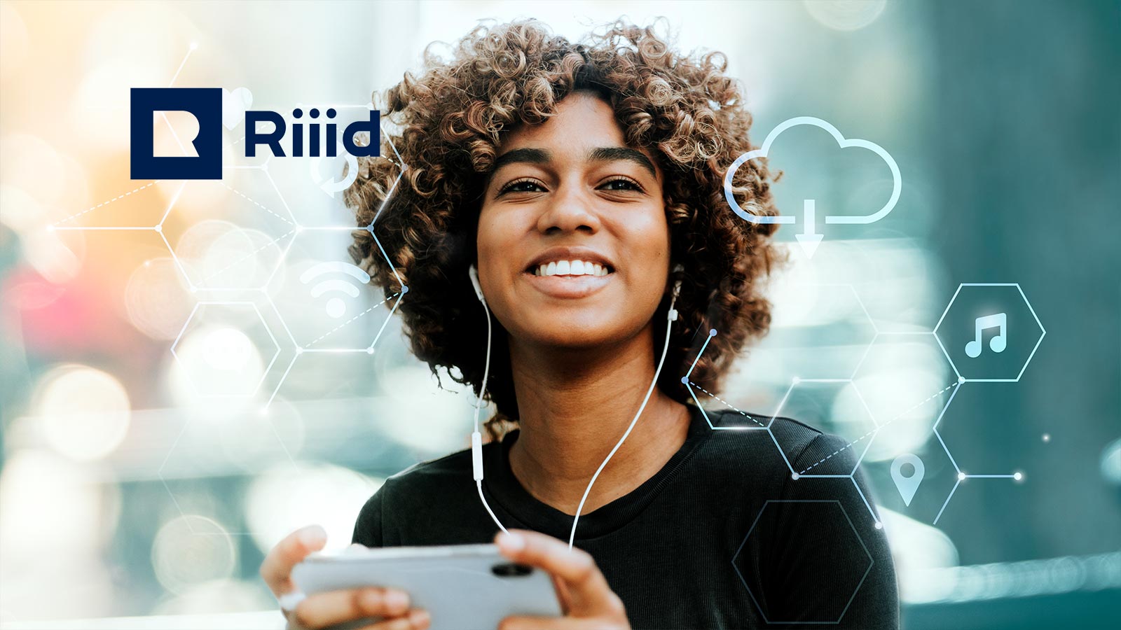 Riiid AIEd Research on Strengthened Accuracy of Student Assessment and Short Answer Applications Accepted By AAAI 2022
