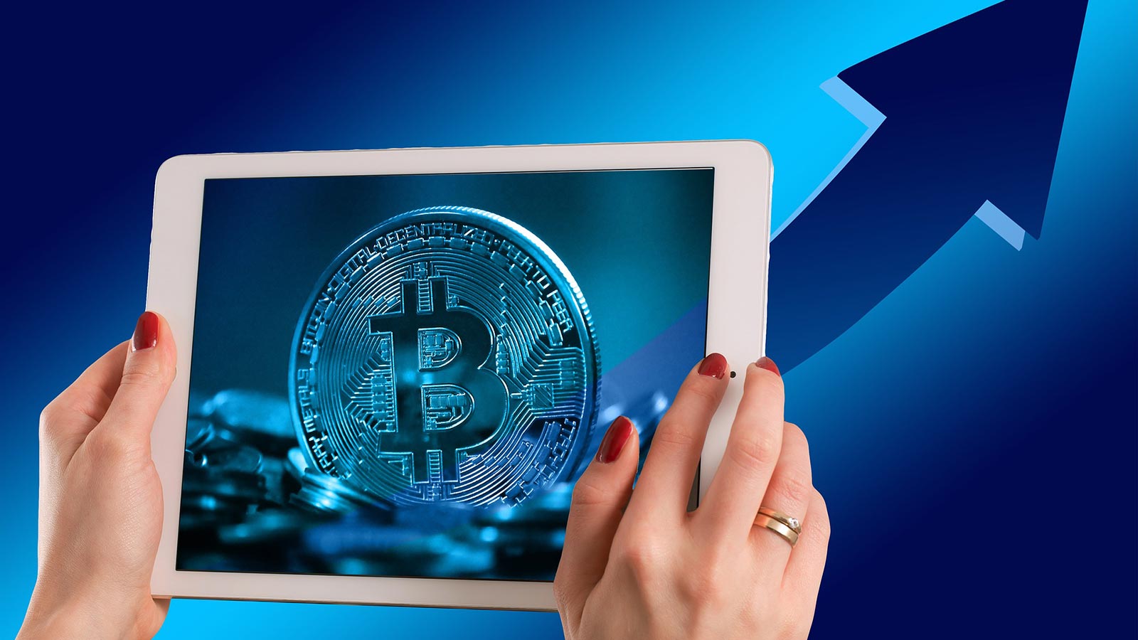 sMiles, a Platform to Earn Bitcoin, Announces a Seed Investment led by GMF Capital
