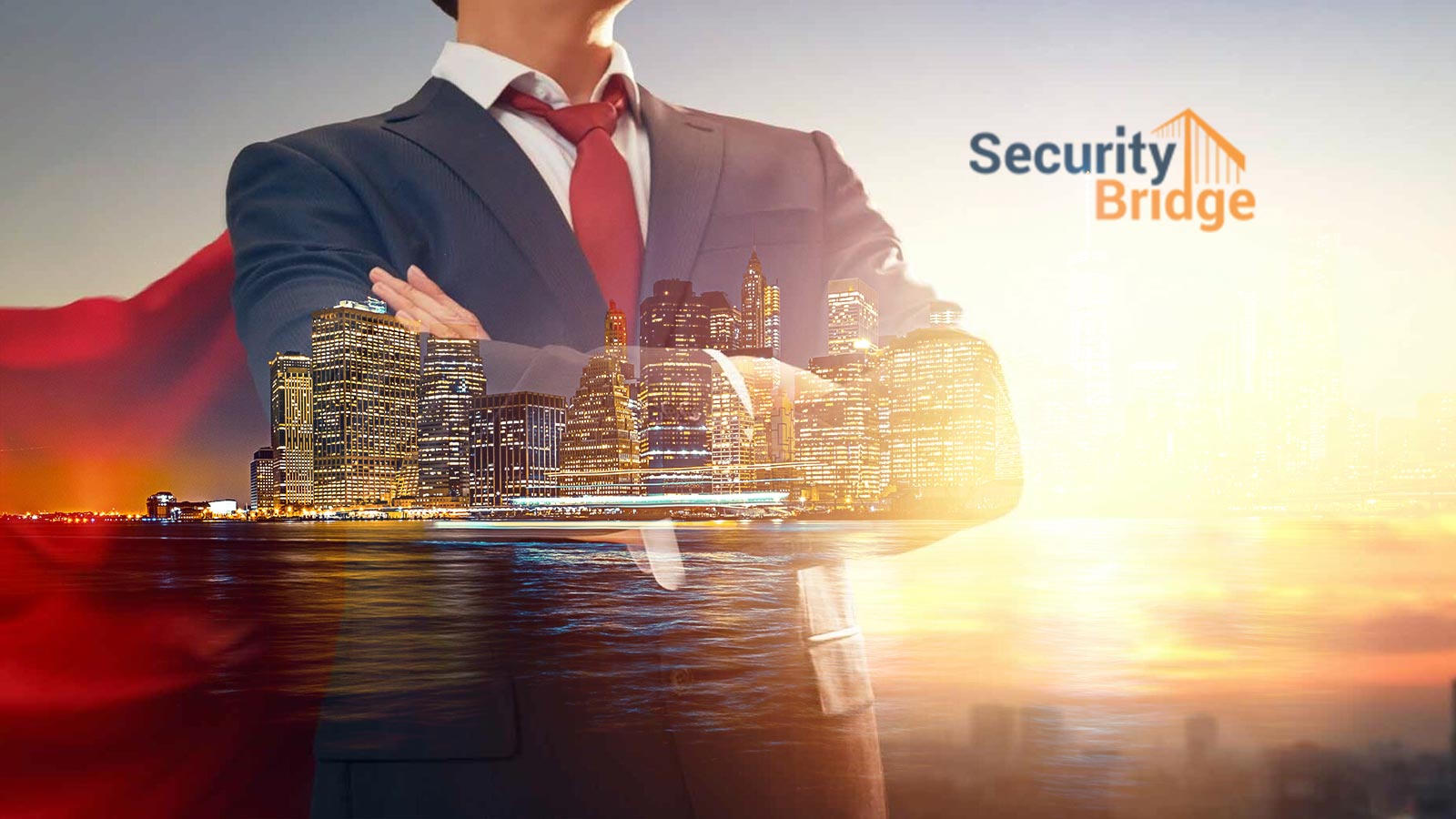 SecurityBridge Unveils Its New Security Roadmap For SAP
