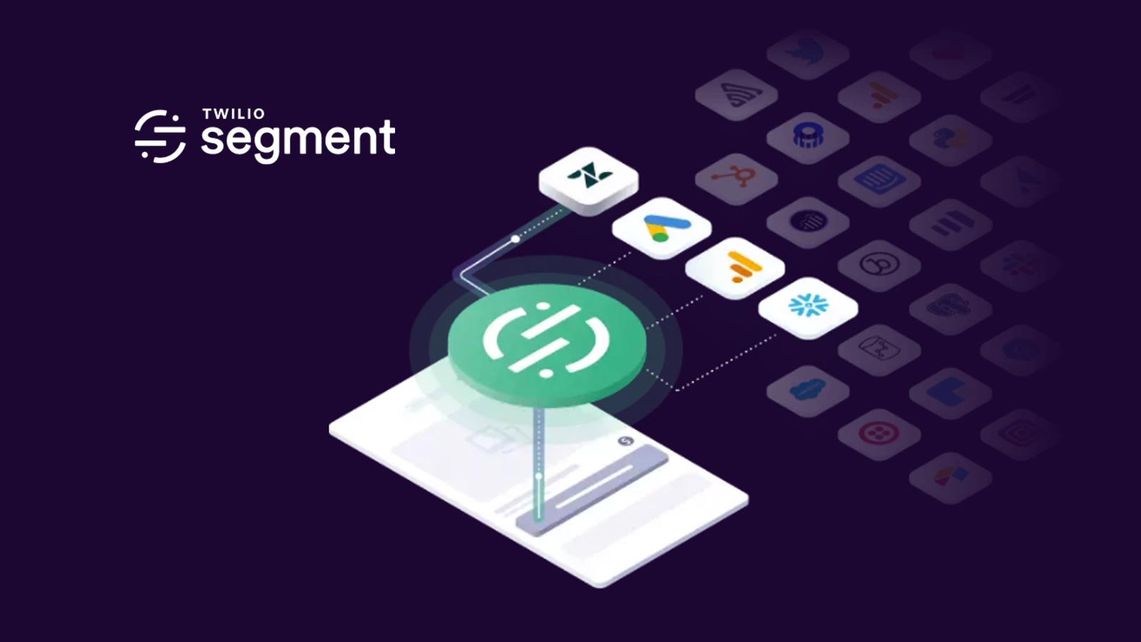 Twilio Segment Releases 2022 CDP Report, Finds CDPs Booming as Businesses Look Beyond Cookies