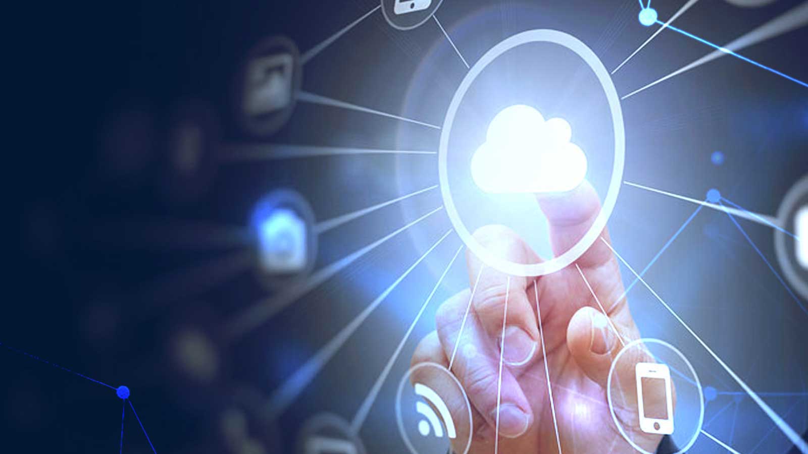 simPRO Achieves ‘Built for NetSuite’ Status