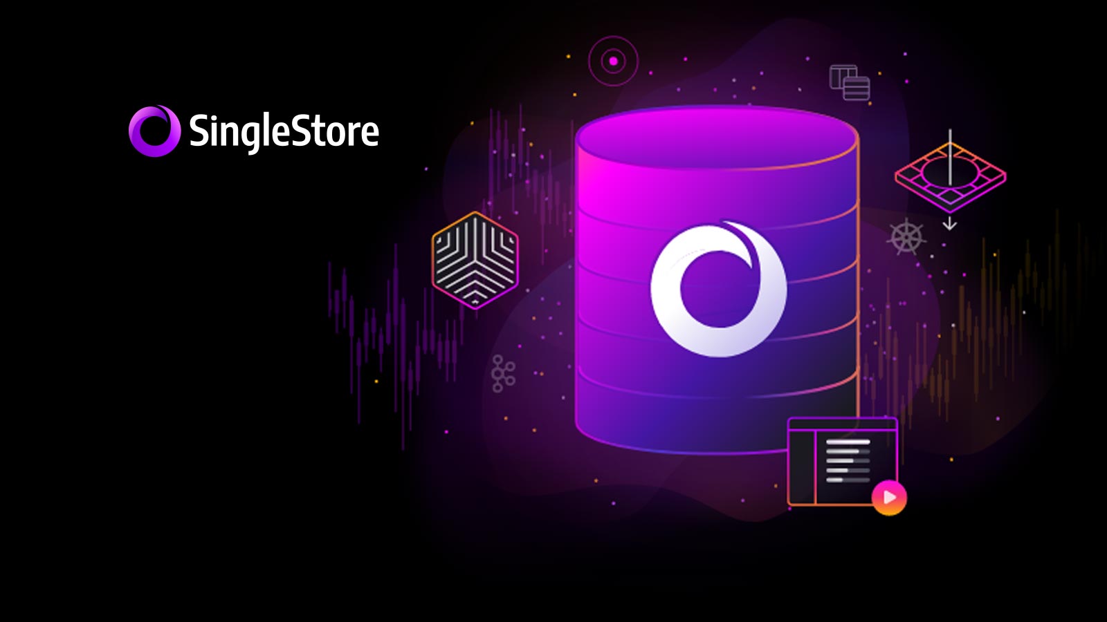 SingleStore and Directed Technologies Partner To Enable Connected Automobiles