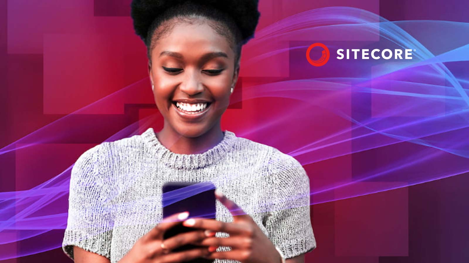 Sitecore Reveals Updated Product Suite, Building on Technology Innovations Gained from Recent Acquisition