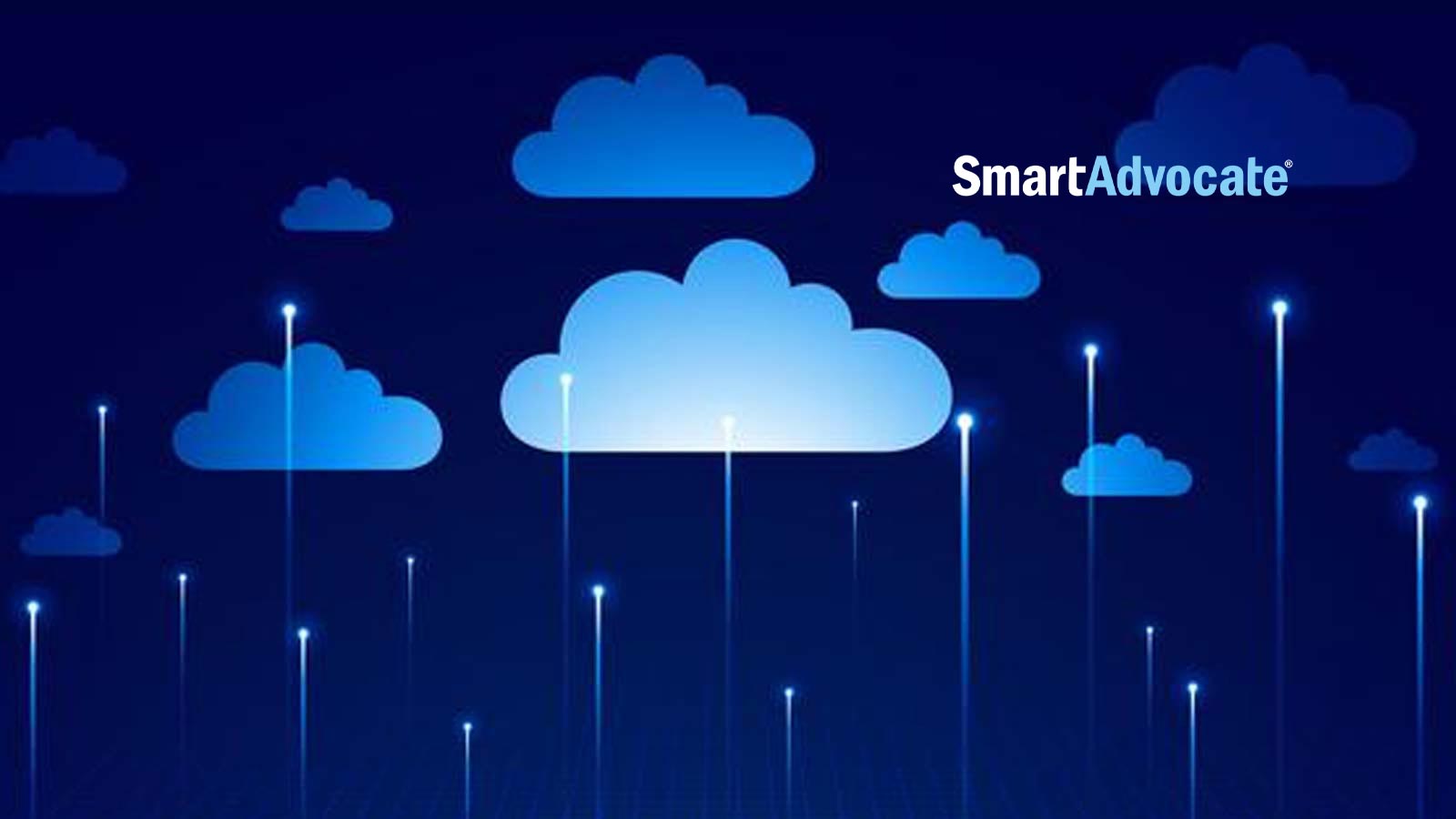 SmartAdvocate Adds dtSearch To Its Award-Winning Legal Case Management Software