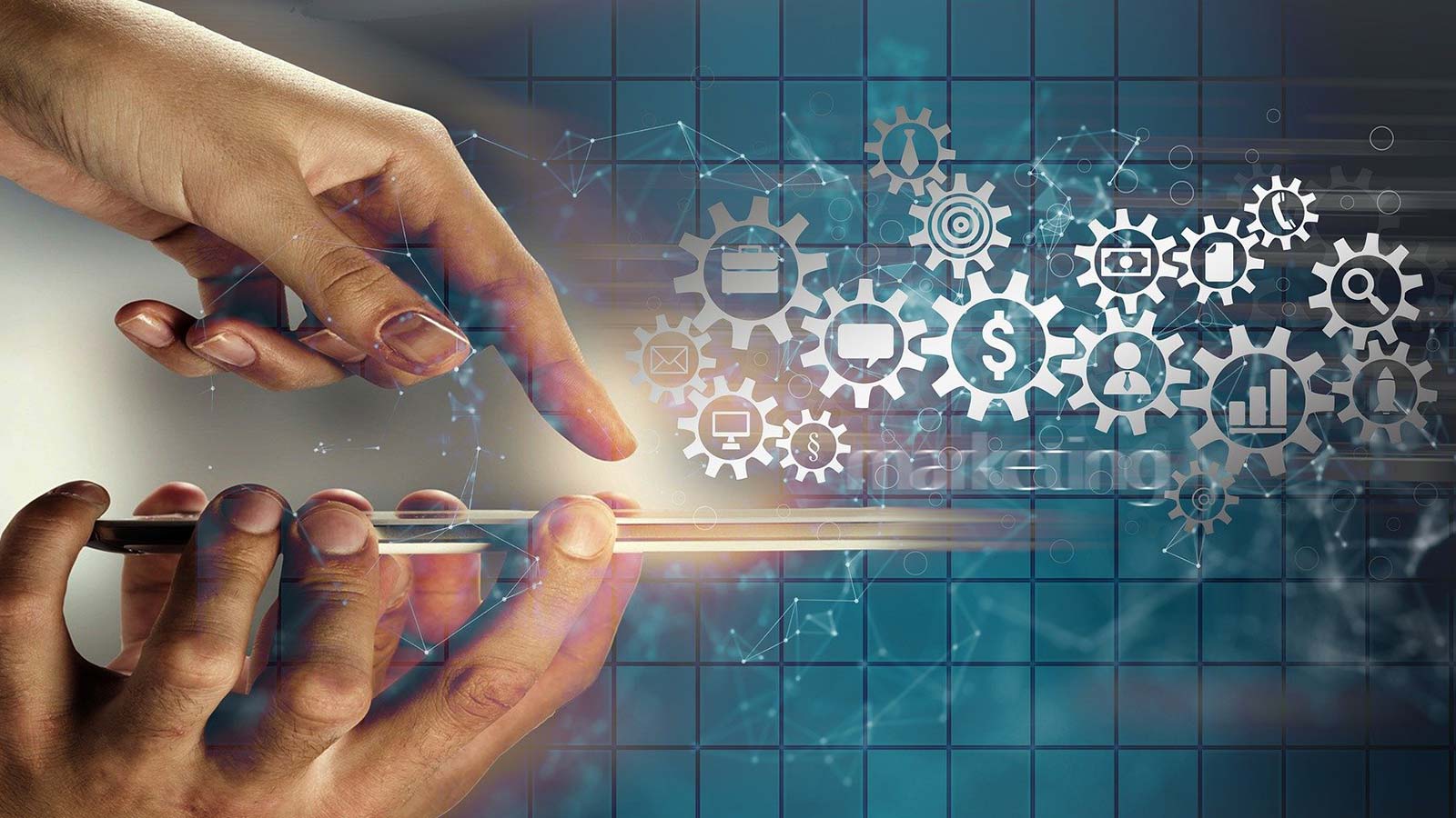 tZERO ATS Begins Trading the Curzio Equity Owners Digital Security
